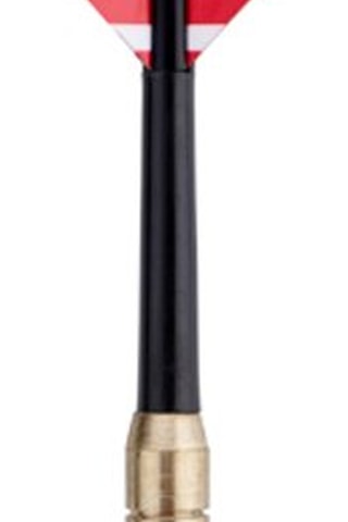 Pijltjesspel De Faugères King's Head - 45 cm