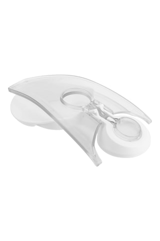 Module De Faugères Training met Putting