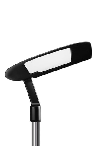 Golf Putter De Faugères Training