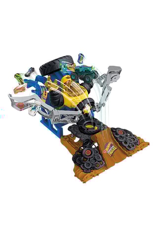 Hot Wheels - Arena Monster Truck