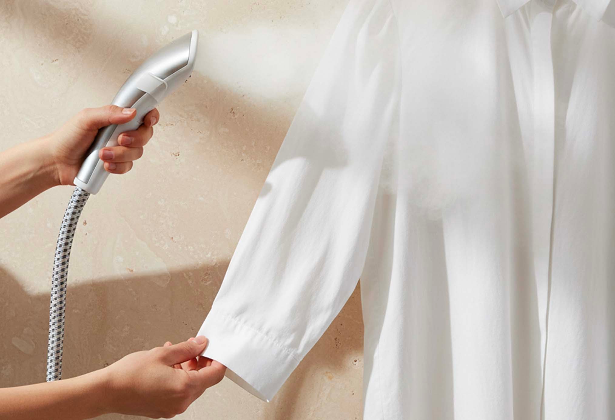 TECHWOOD en soldes chez SHOWROOMPRIVÉ