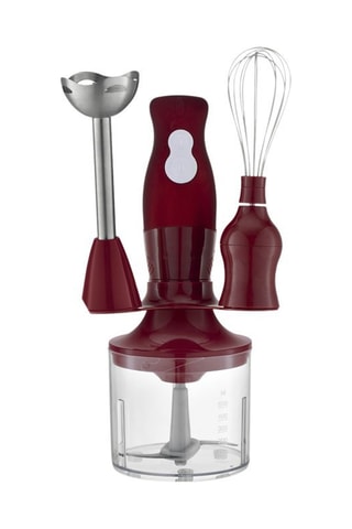 Mixeur multifonction - 500 ml