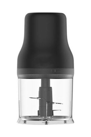 Mini hachoir - 500 ml
