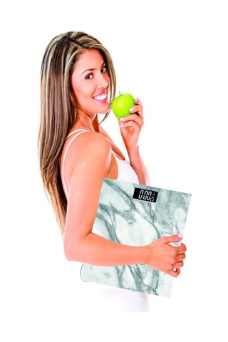 Pèse-personne - 150 kg