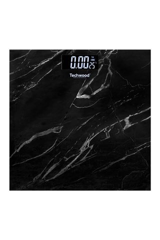 Pèse-personne - 150 kg