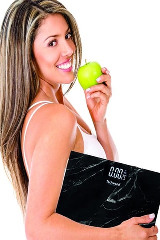 Pèse-personne - 150 kg