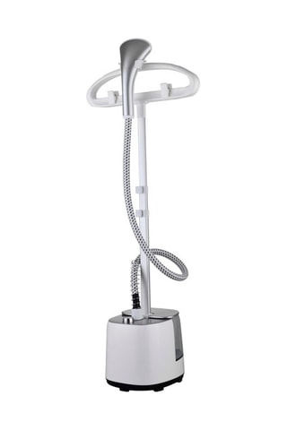 Stiratrice a vapore verticale - 2000 W - 2,8 l