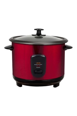 Cuiseur à riz 1,8 l