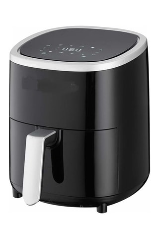 Airfryer - 3,5 l - 1200 W
