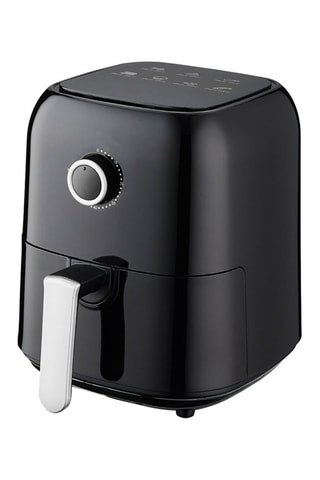 Airfryer - 2,5 l - 1000 W
