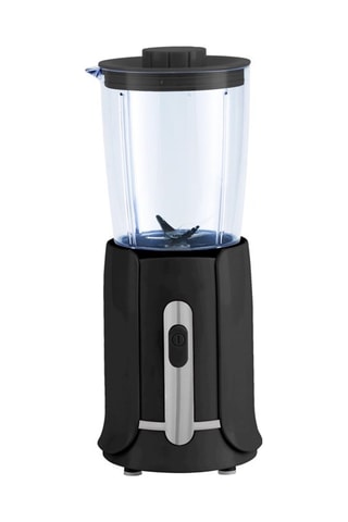 Blender électrique - 500 ml