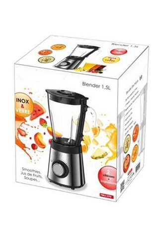 Blender - 1,5 l