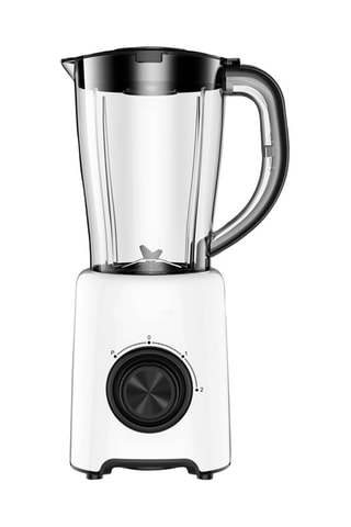 Blender 1 l