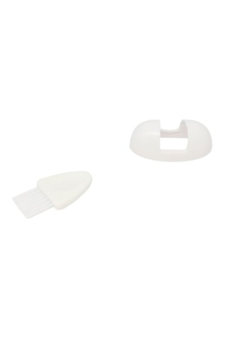 Epilateur rechargeable sans fil