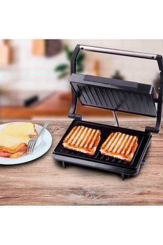 Gril - panini
