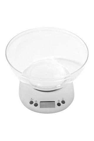 Balance de cuisine digitale - 5 kg