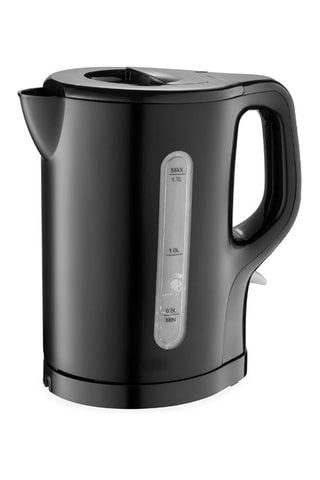 Bouilloire sans fil 1,7 l