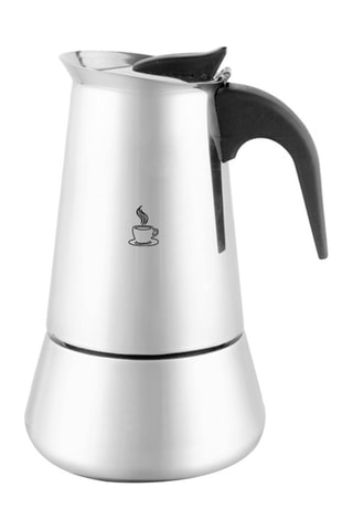 Cafetière italienne - 9 tasses