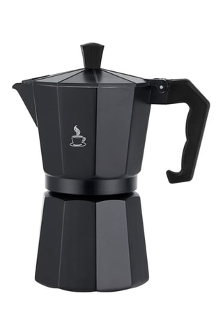 Cafetière italienne - 6 tasses