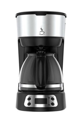 Cafetière programmable - 750 ml