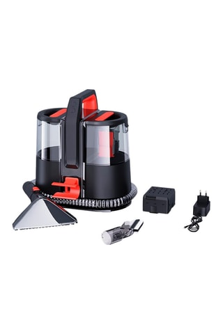 Smacchiatore - 600 W