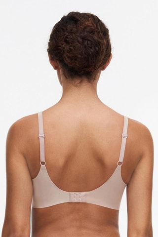 Sujetador SoftStretch - Nude - Chantelle
