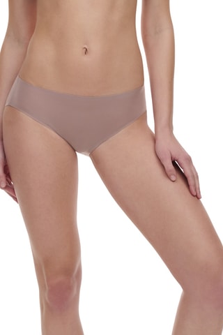 Braga - Rosa - Softstretch