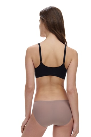 Braga - Rosa - Softstretch