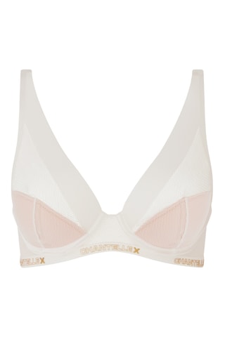 Sujetador - Crudo - Chantelle X