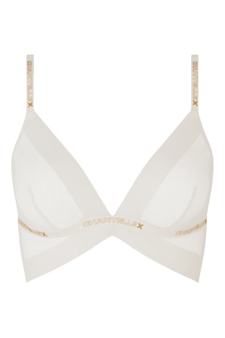 Bralette - Crudo - Chantelle