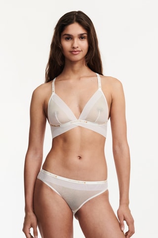 Braga - Crudo - Chantelle