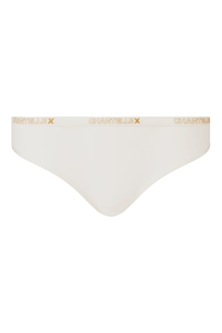 Braga - Crudo - Chantelle