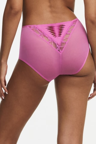 Braga - Rosa - Chantelle