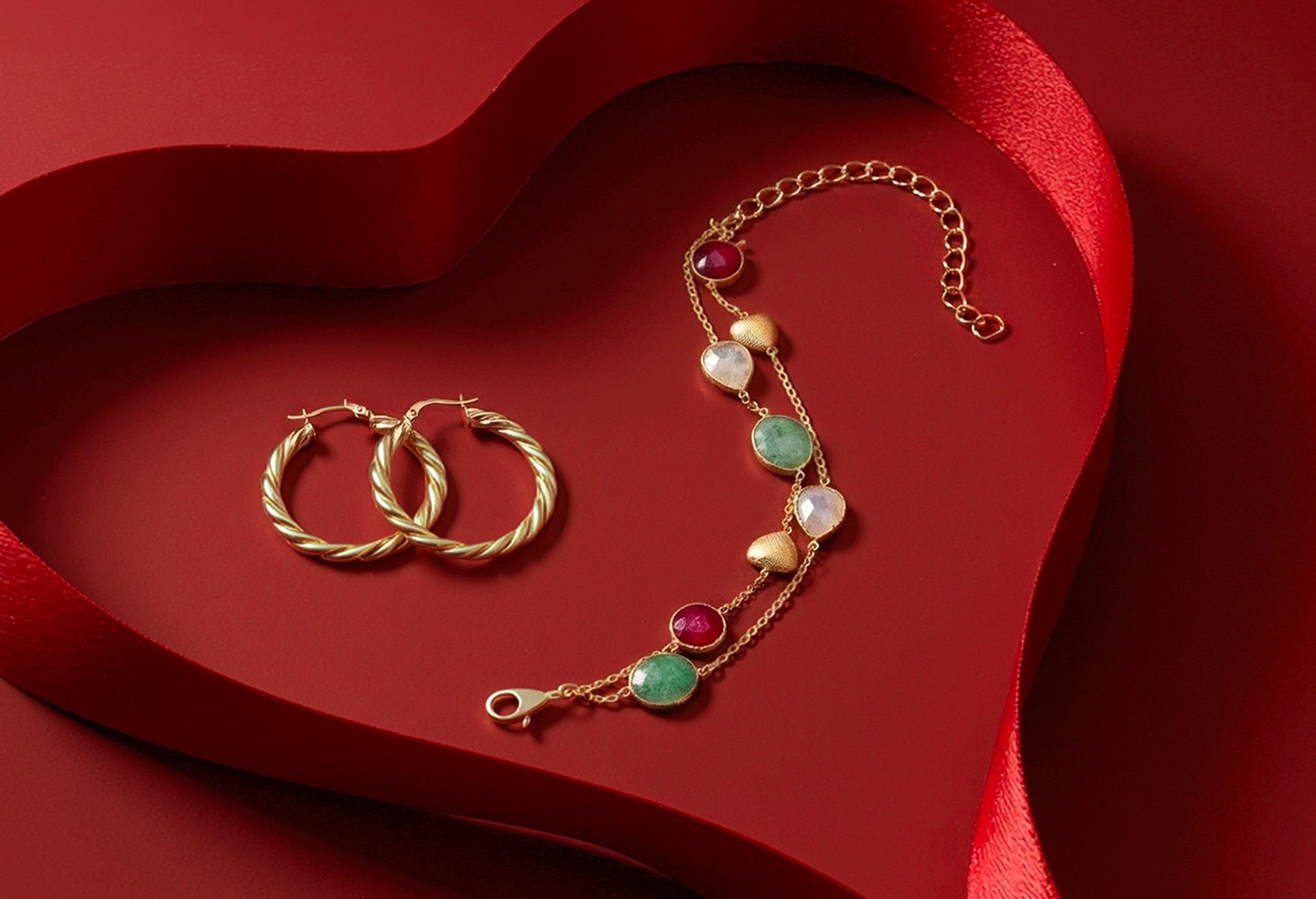 DIAMANTA à bas prix sur SHOWROOMPRIVÉ