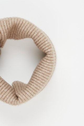 Snood - Beige