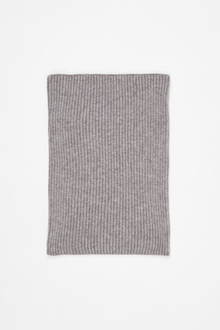 Snood - Gris