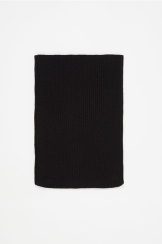 Snood - Noir