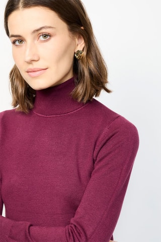 Dolcevita - Bordeaux