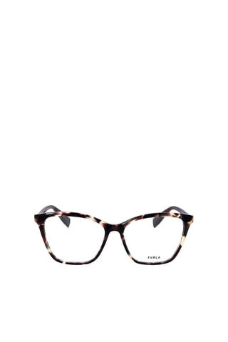 Óculos graduados mulher - Furla