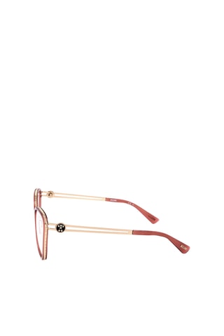 Gafas de vista mujer - Moschino