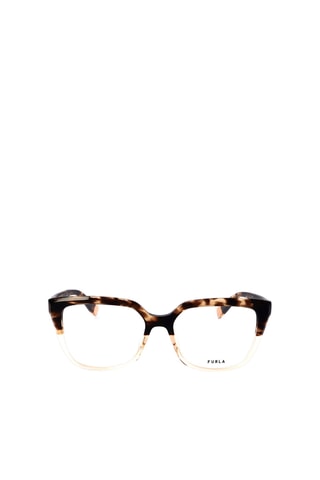 Óculos graduados mulher - Furla
