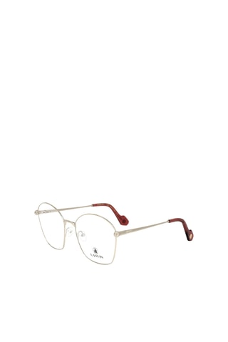 Gafas de vista mujer - Lanvin