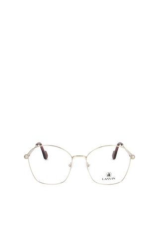 Gafas de vista mujer - Lanvin