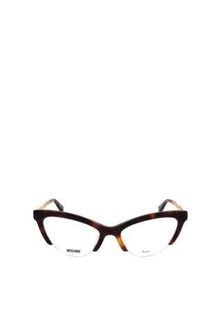 Gafas de vista mujer - Moschino