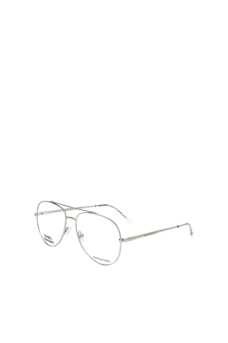 Gafas de vista mujer - Isabel Marant
