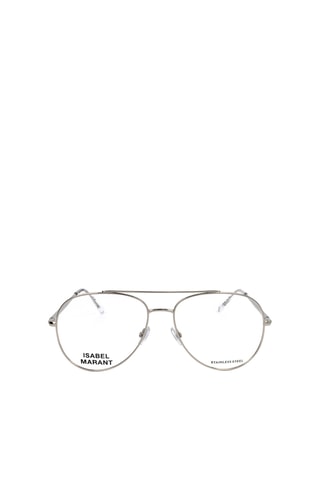 Gafas de vista mujer - Isabel Marant