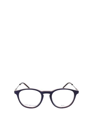 Óculos graduados homem - Tommy Hilfiger