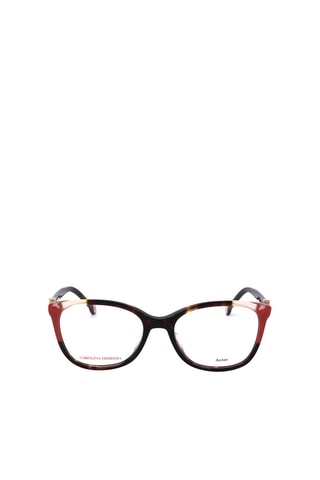 Gafas de vista mujer - Carolina Herrera 