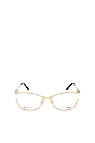 Gafas de vista mujer - Carolina Herrera 