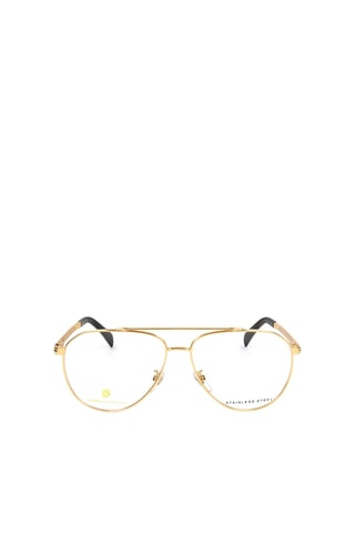 Gafas de vista hombre - David Beckam